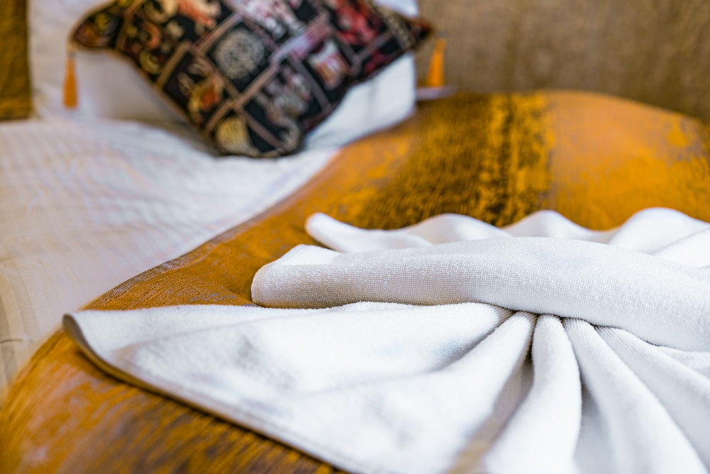 Honeymoon Room (Alesta) - Photo 25