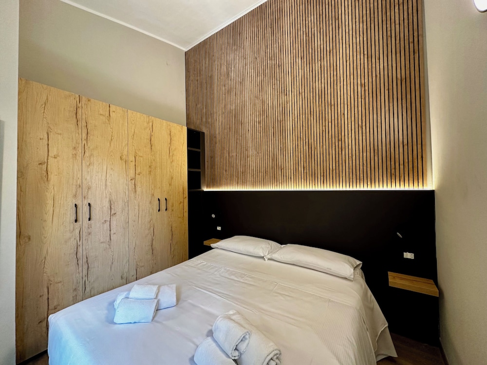 Standard Room photo 3
