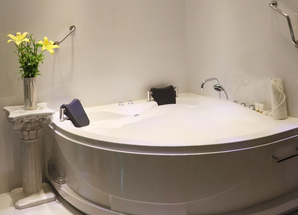 Family Suite - Photo 2
