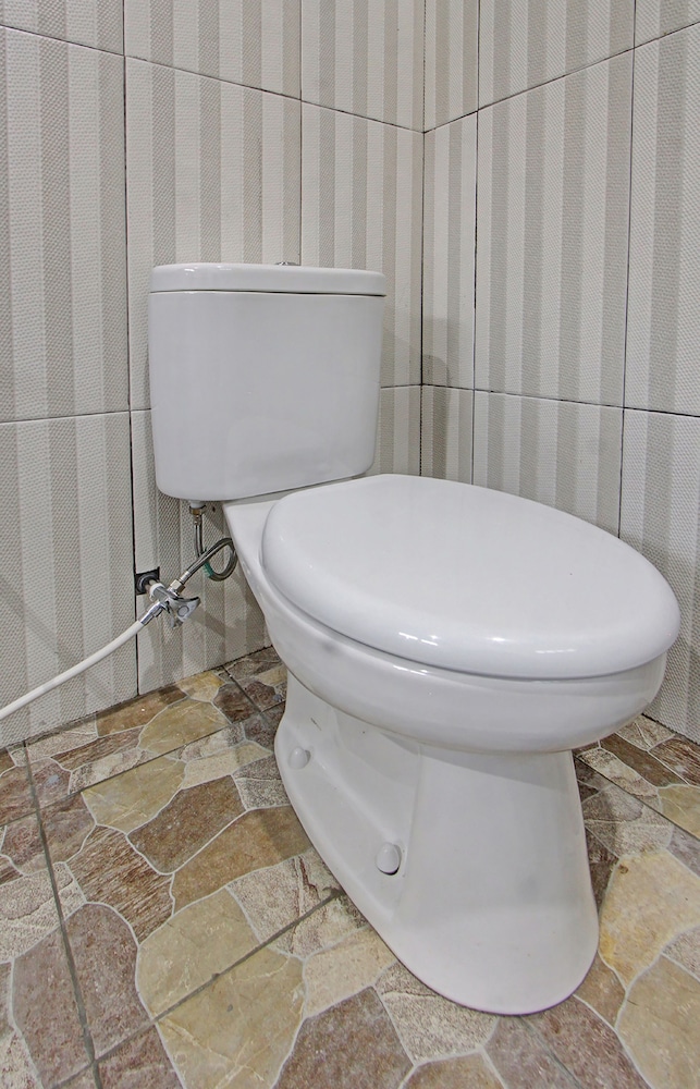 Deluxe Double Room - Photo 2