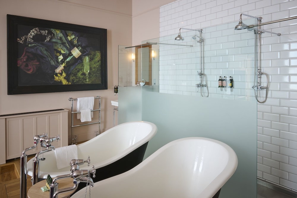 Wairau River Suite - Photo 5