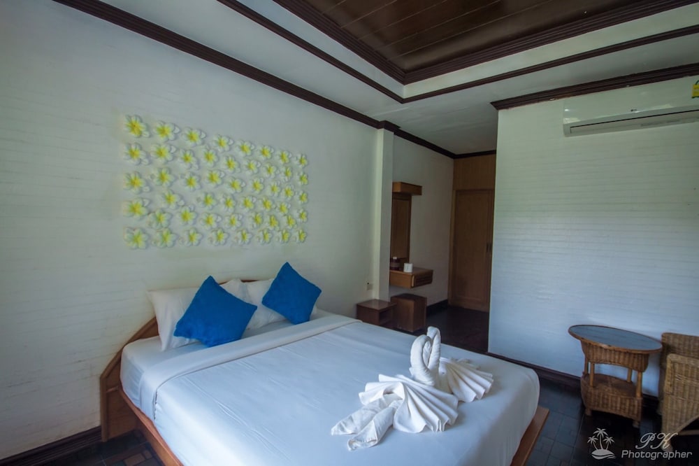 Superior Twin Room - Photo 6