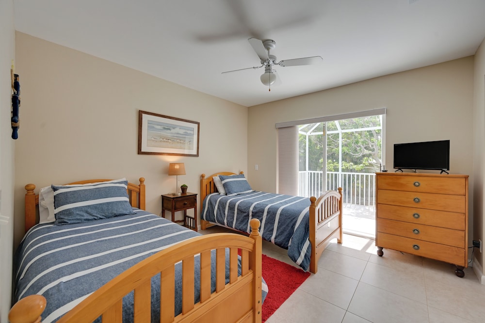 House (3 Bedrooms) photo 3