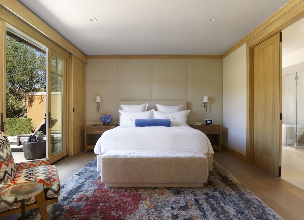Villa, Accessible (Suite) photo 3