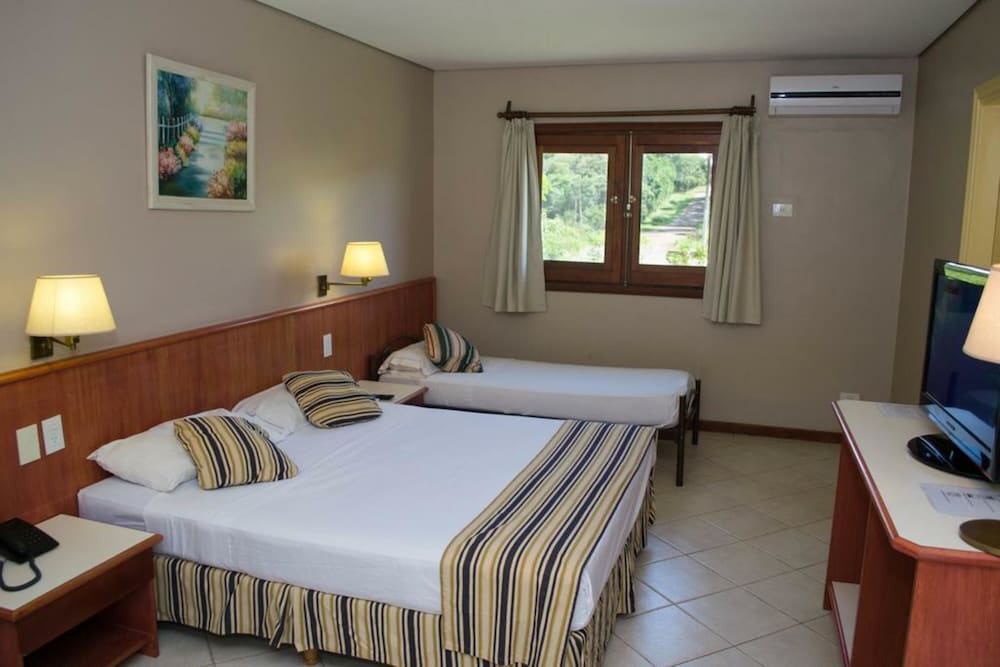 Family Triple Room photo 1