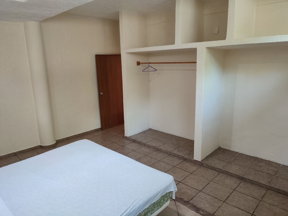 Villa, 2 Bedrooms, Garden View photo 2