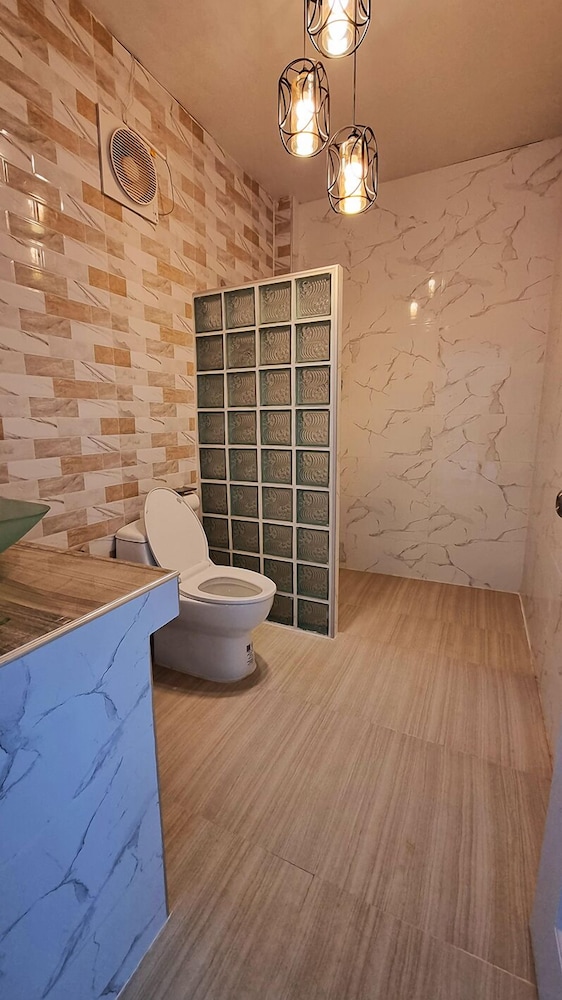 Villa View photo 3