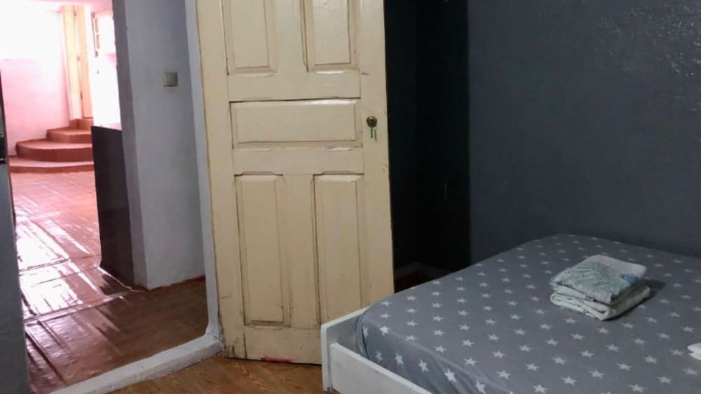 Standard Room photo 1