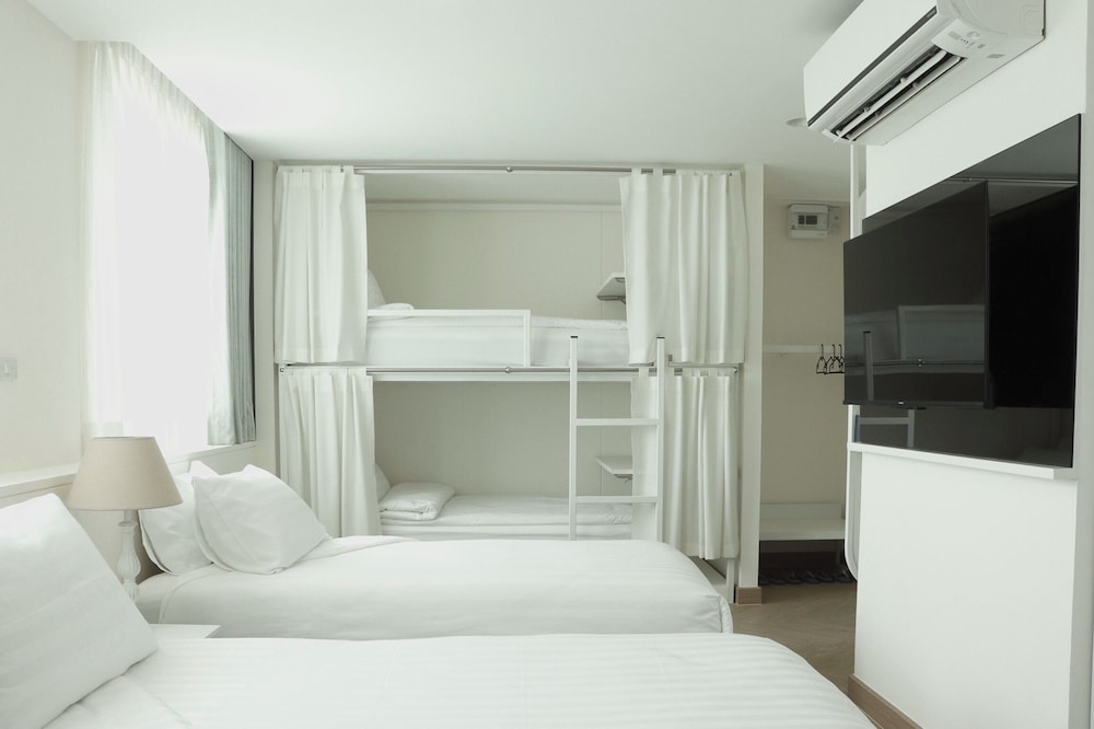 Superior Room photo 1