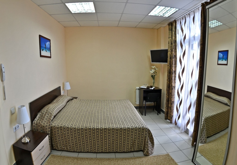 Junior Suite photo 3