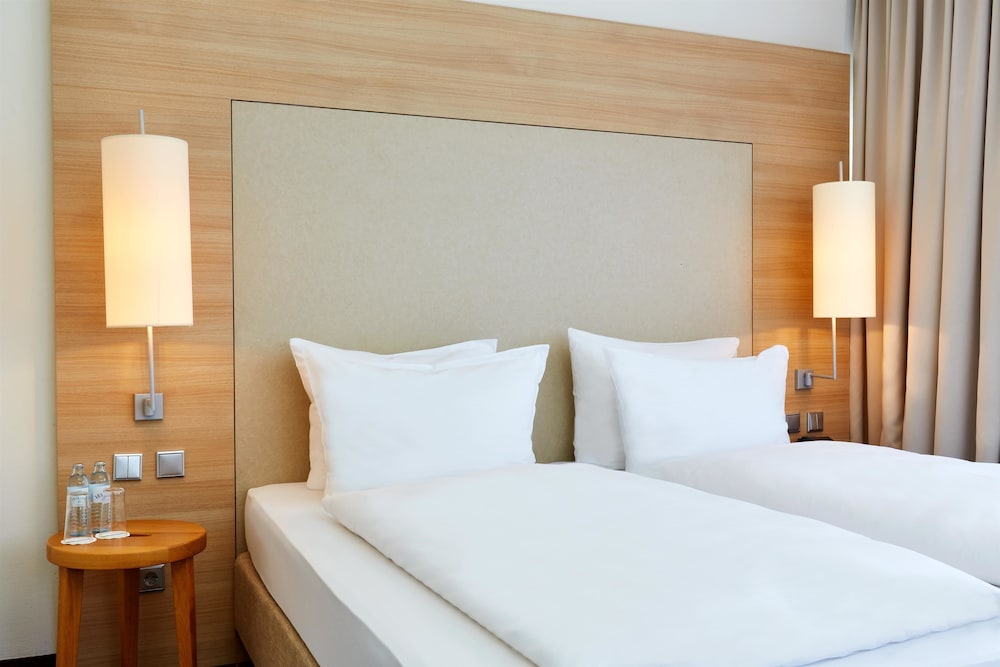 Business Double Room, 1 King Bed