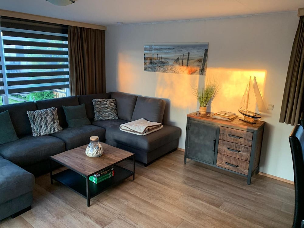 House photo 3