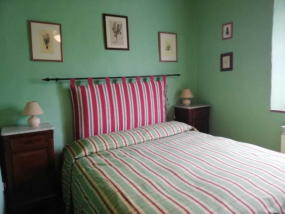 Double Room, Private Bathroom photo 1