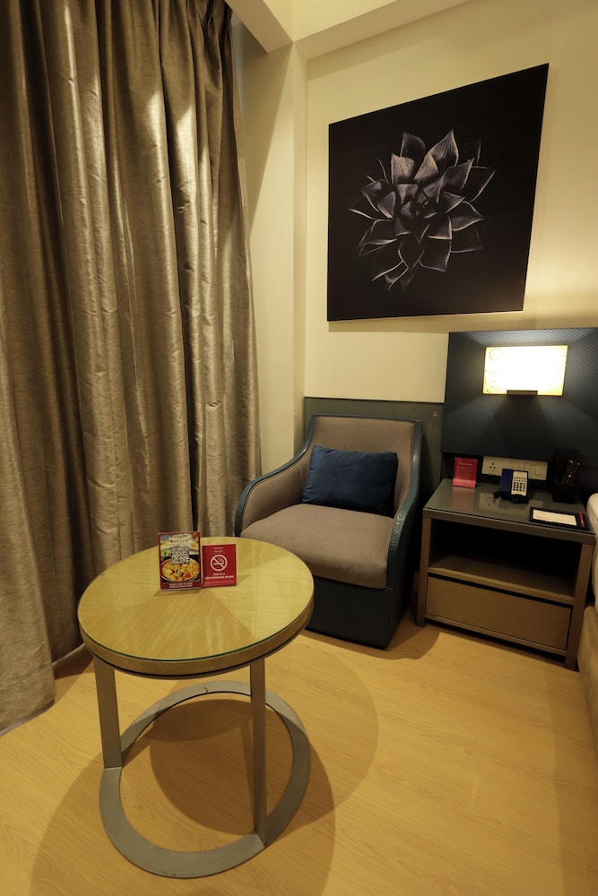 Room, 2 Twin Beds, Non Smoking Room, 2 Twin Beds, Non Smoking