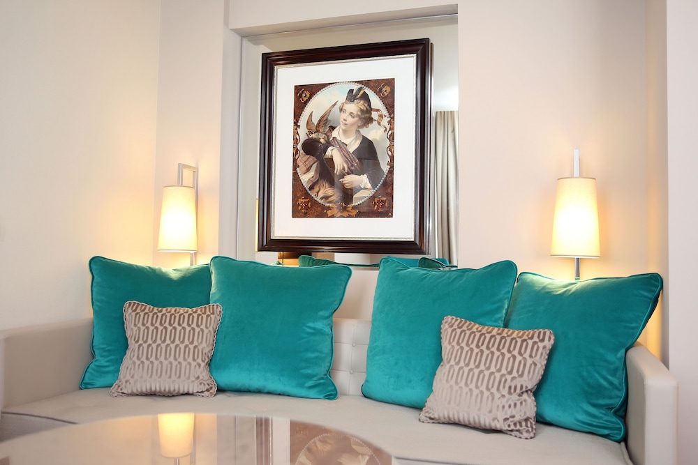 Prestige Junior Suite 6 photo 3