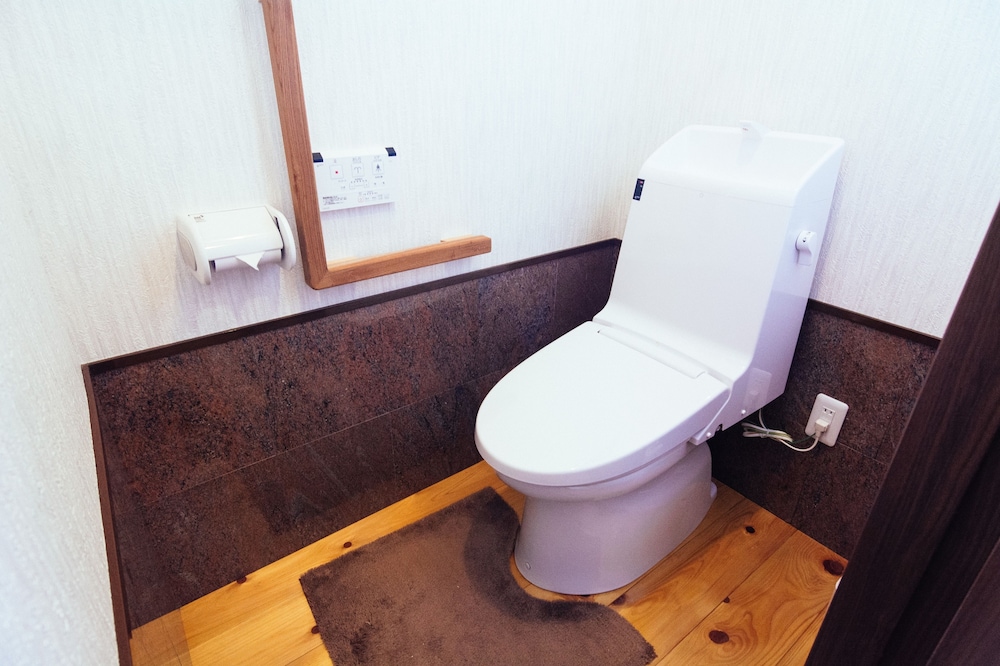 Deluxe Room, Non Smoking, Private Bathroom, No View photo 3