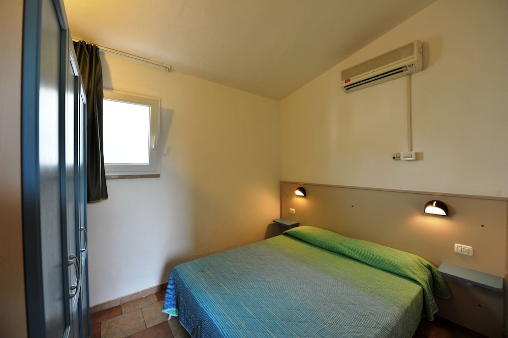 Apartment, 1 Bedroom, Balcony (Lavanda) photo 1