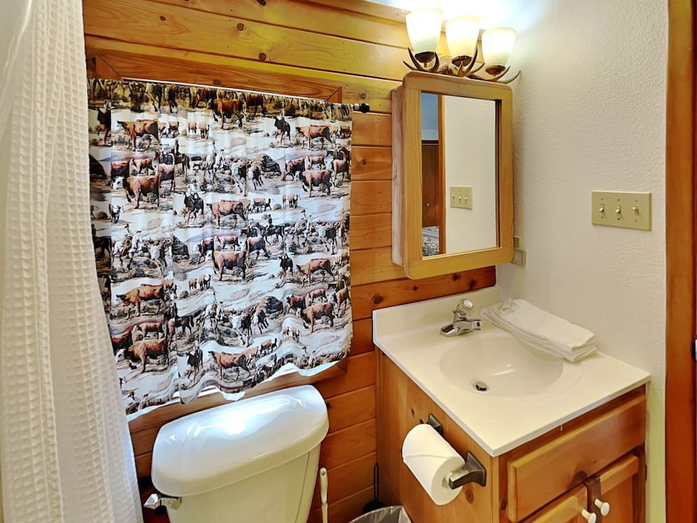 Studio (3 Bedrooms) photo 2