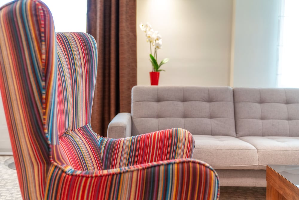 Suite photo 3