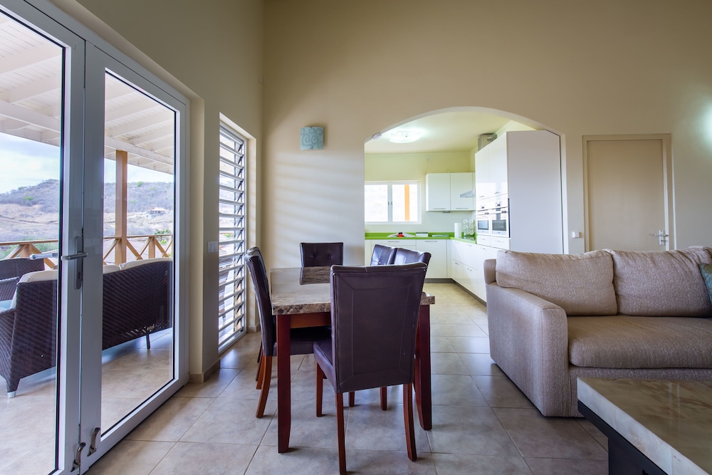 Luxury Villa, 3 Bedrooms, Valley View photo 1