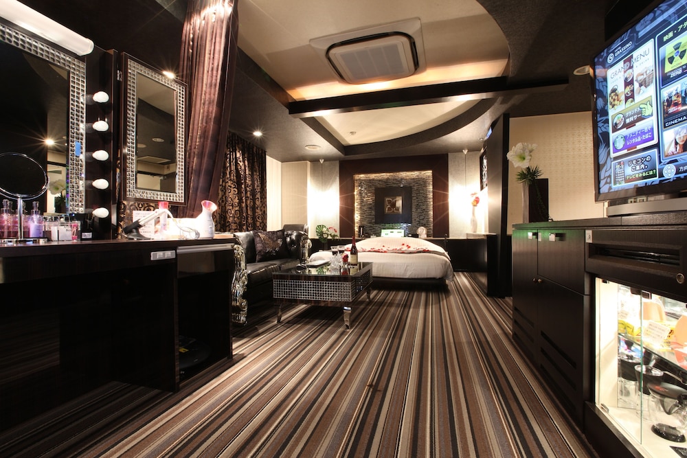 Suite Room photo 2