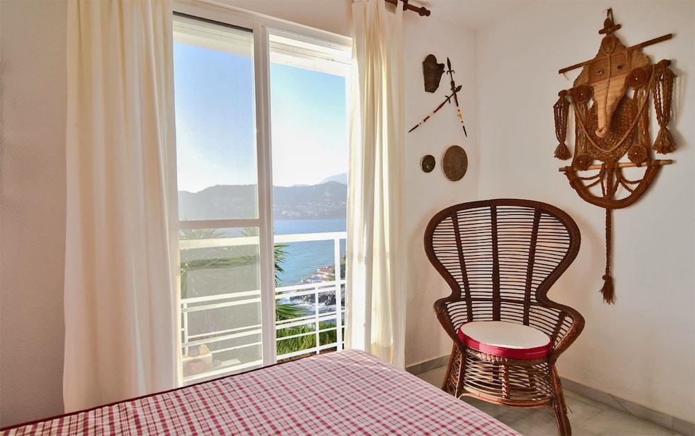 Villa, 4 Bedrooms, Private Pool, Sea View photo 2
