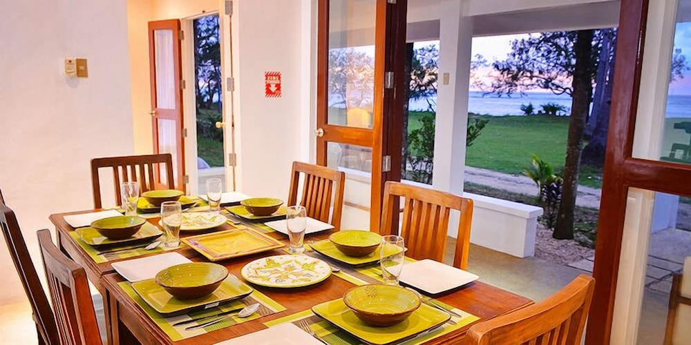 Hillside Casita - Photo 2