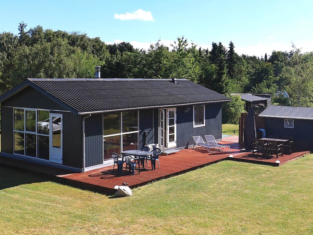 House photo 1