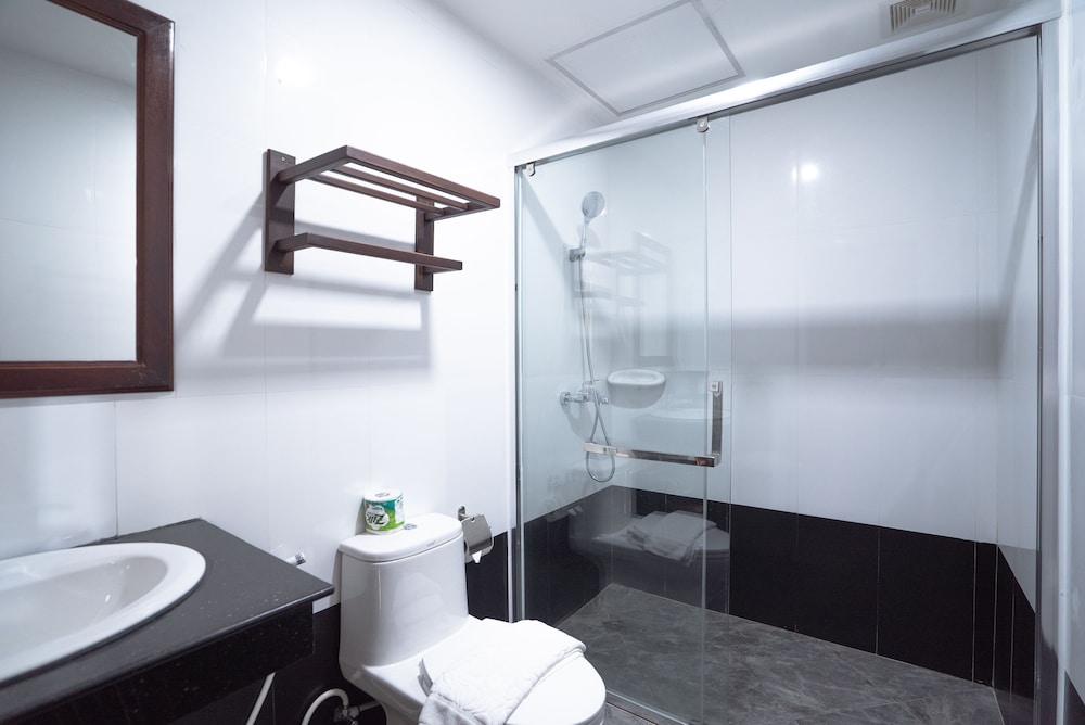 Superior Double Room - Photo 5