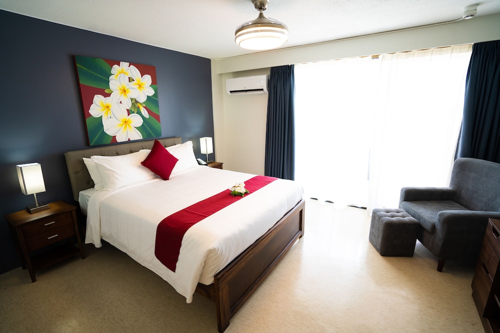 Royal Room photo 1