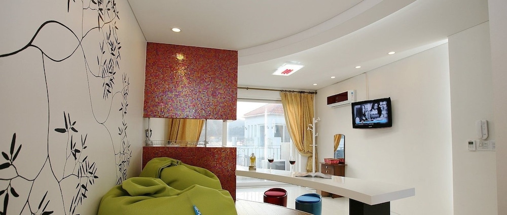 Couple Room photo 2