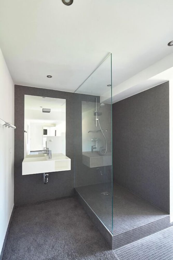 Superior Double Room, 1 Bedroom, Ensuite photo 2