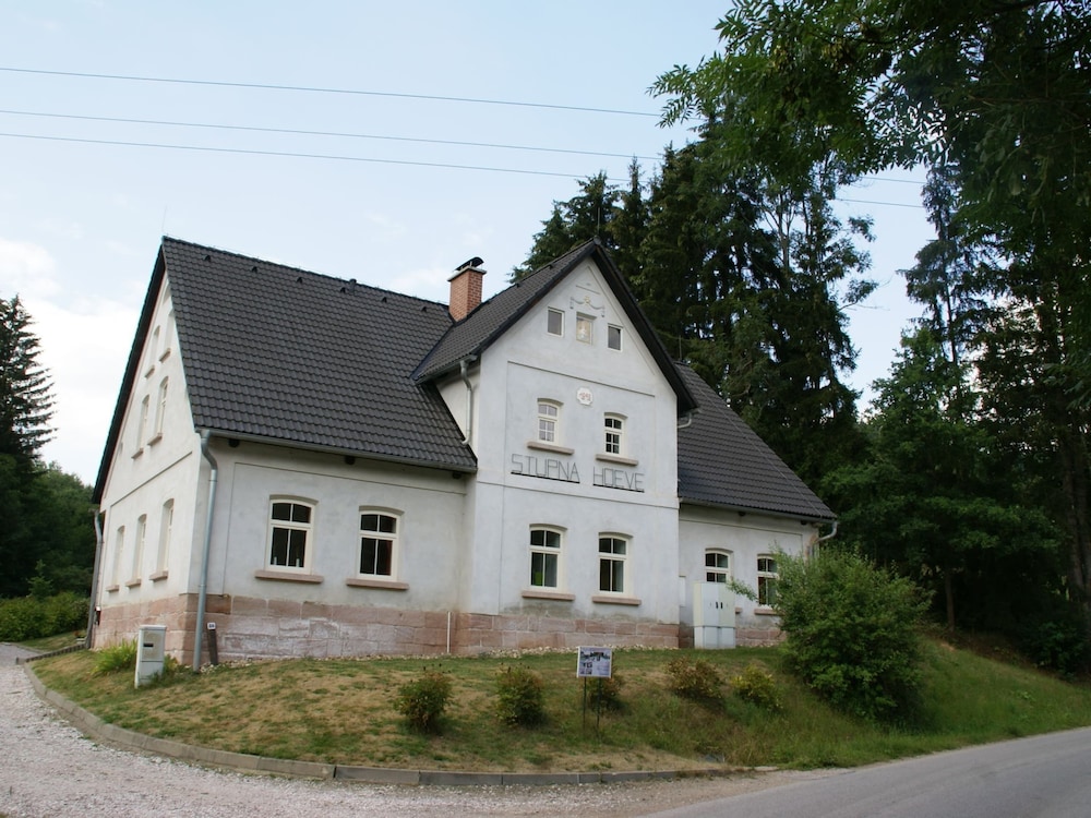 Deluxe Studio - Photo 20