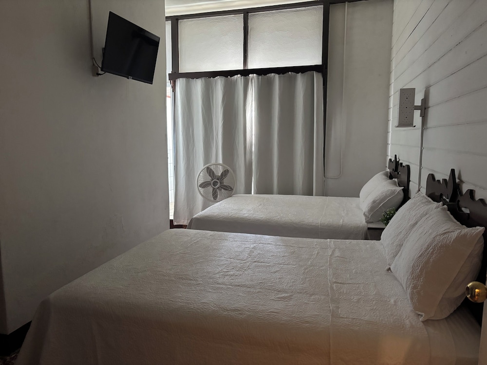Deluxe Room, Garden View photo 1