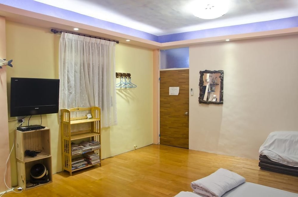 Room (Japanese) photo 3