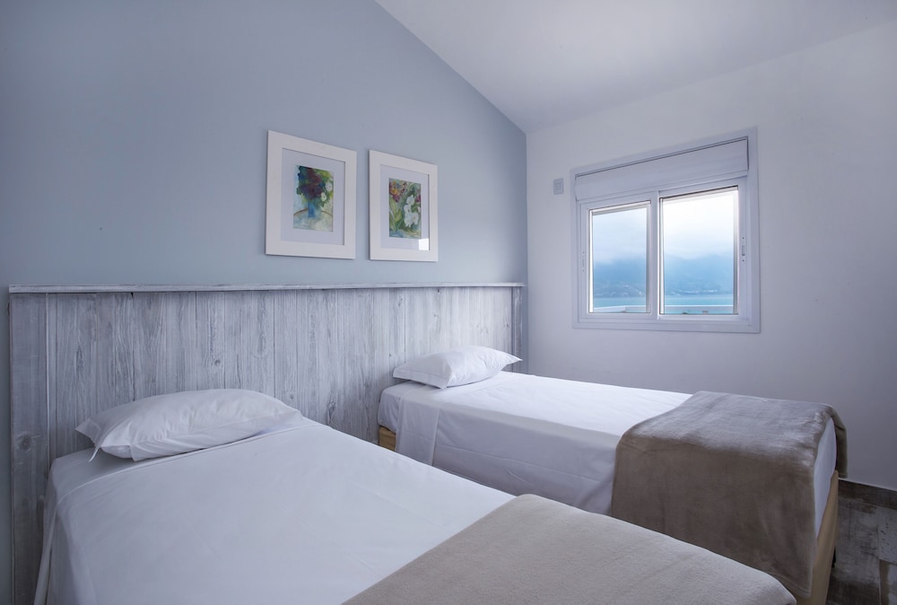 Duplex, Sea View photo 3