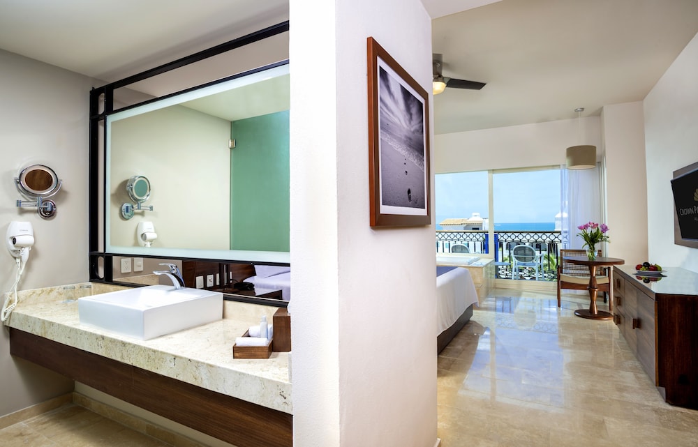 Suite Crown Plus - Photo 4