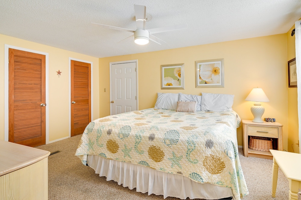 House (3 Bedrooms) photo 3
