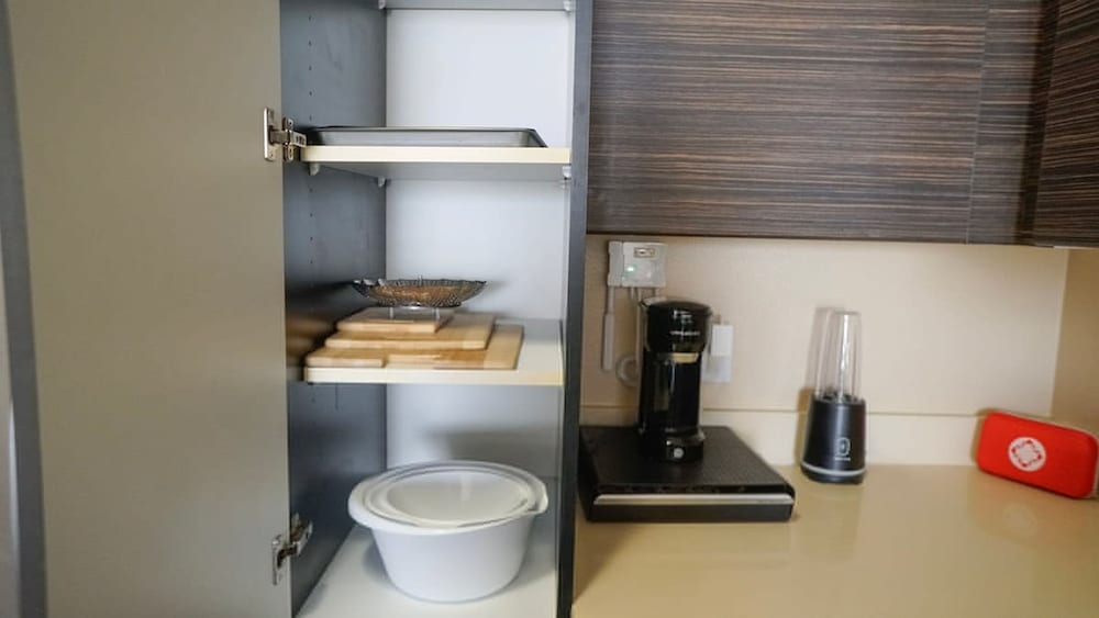 Cozy 2-br Home Near Disneyland Pool Hot Tub GYM, Φωτογραφία 12