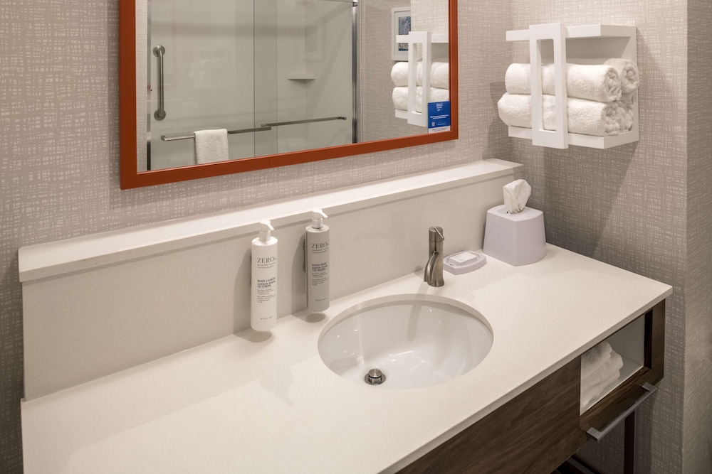 Studio, 1 Queen Bed (Wet Bar) - Photo 1