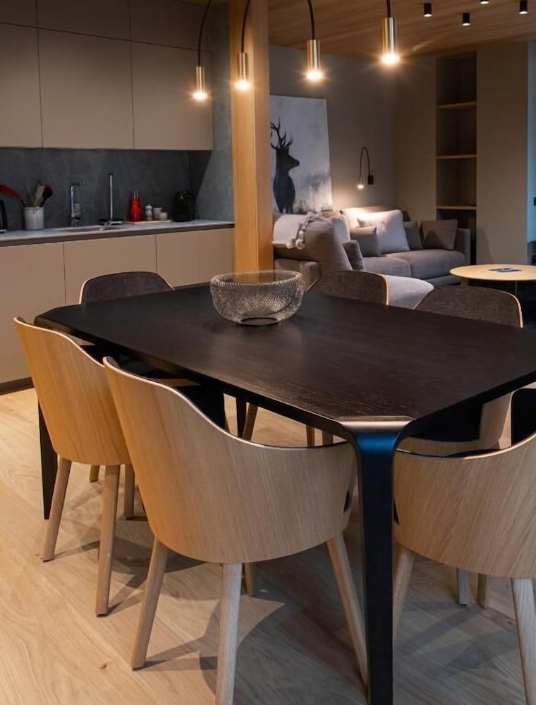 Elite Apartment photo 3