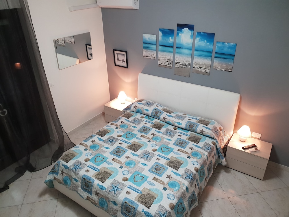 Deluxe Double Room, Garden View photo 1
