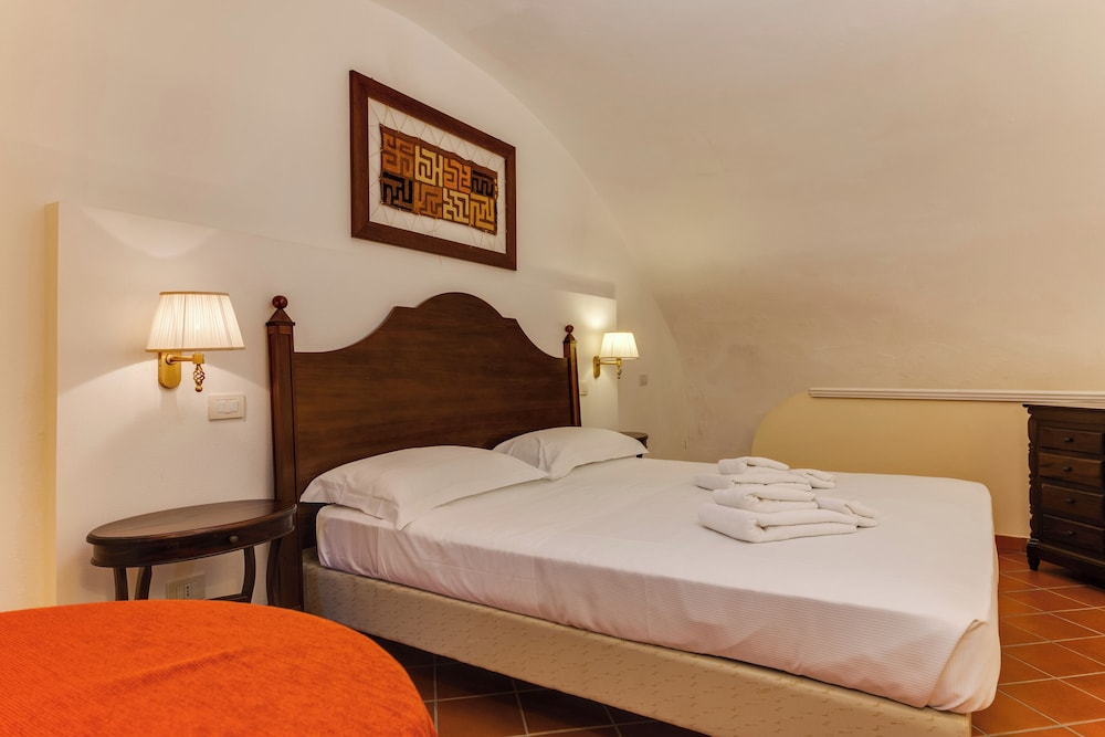 Classic Room (2 Adults) - Photo 5