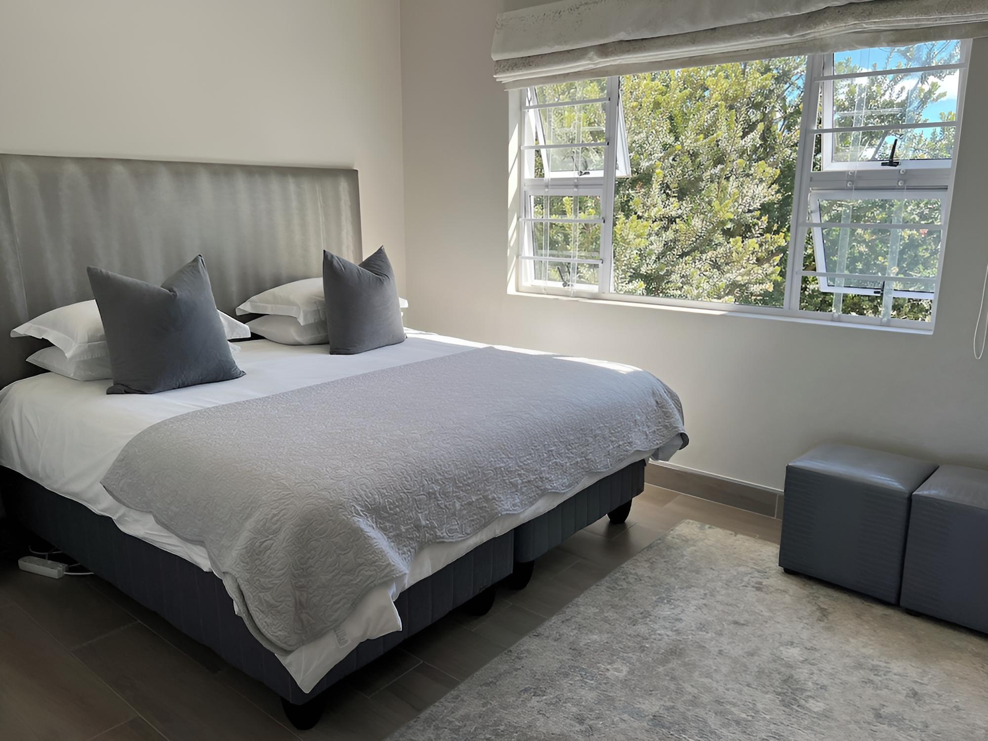 Penthouse photo 1