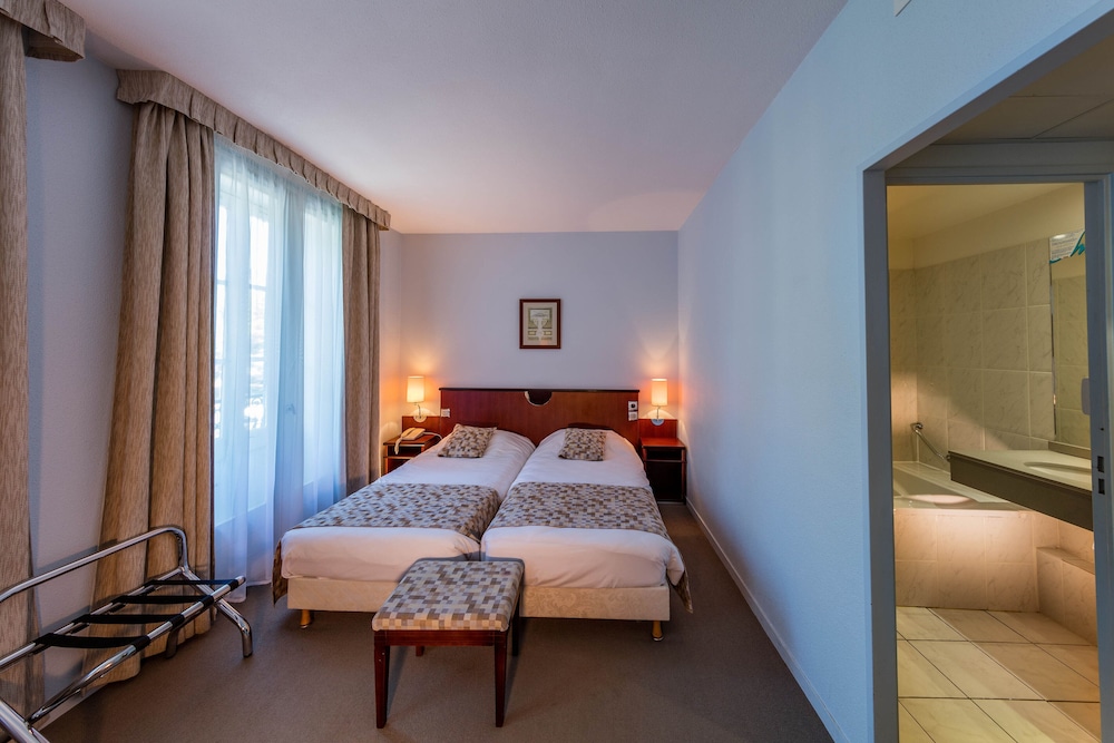 Standard Room - Photo 4