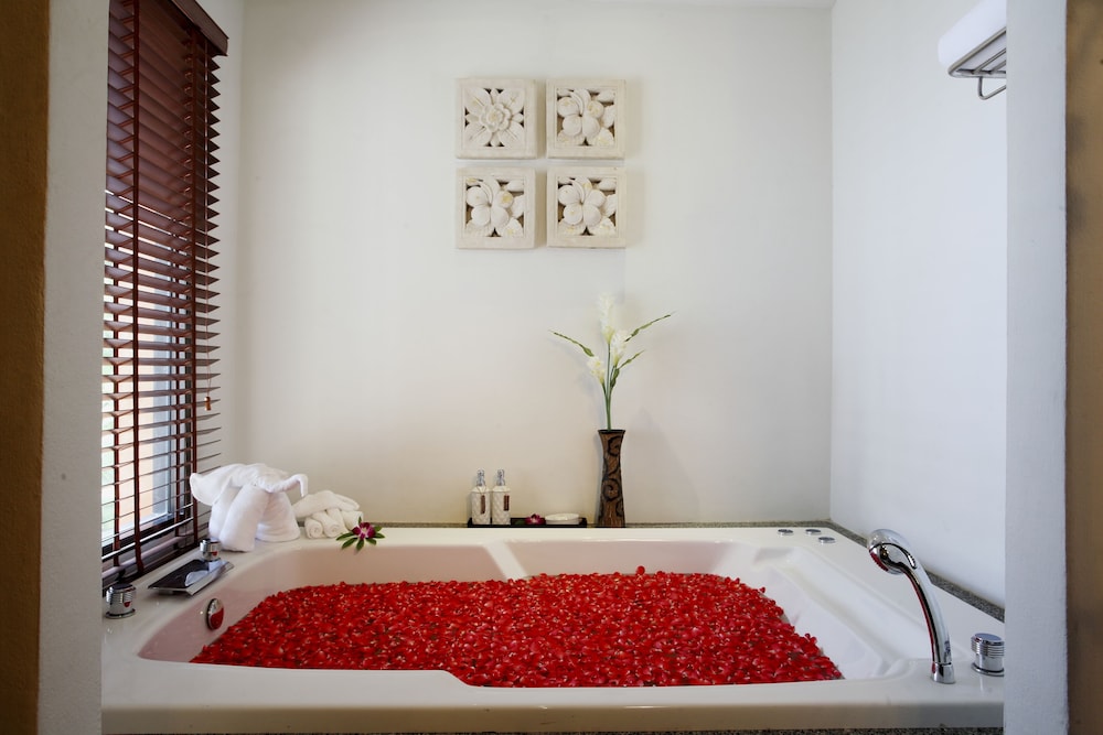 Villa, Sea View - Photo 6