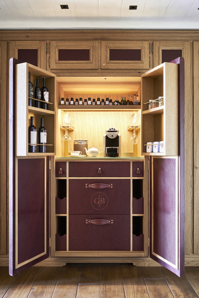 Suite (Borgo) - Photo 2