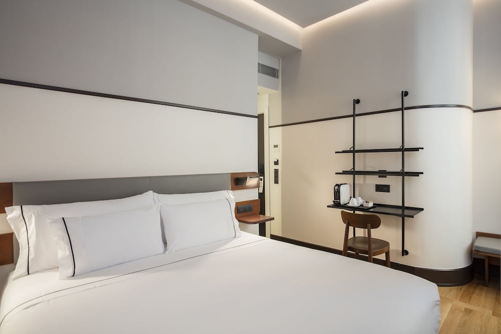 Premium Room, Terrace photo 2