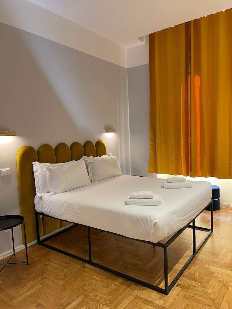 Superior Room photo 3