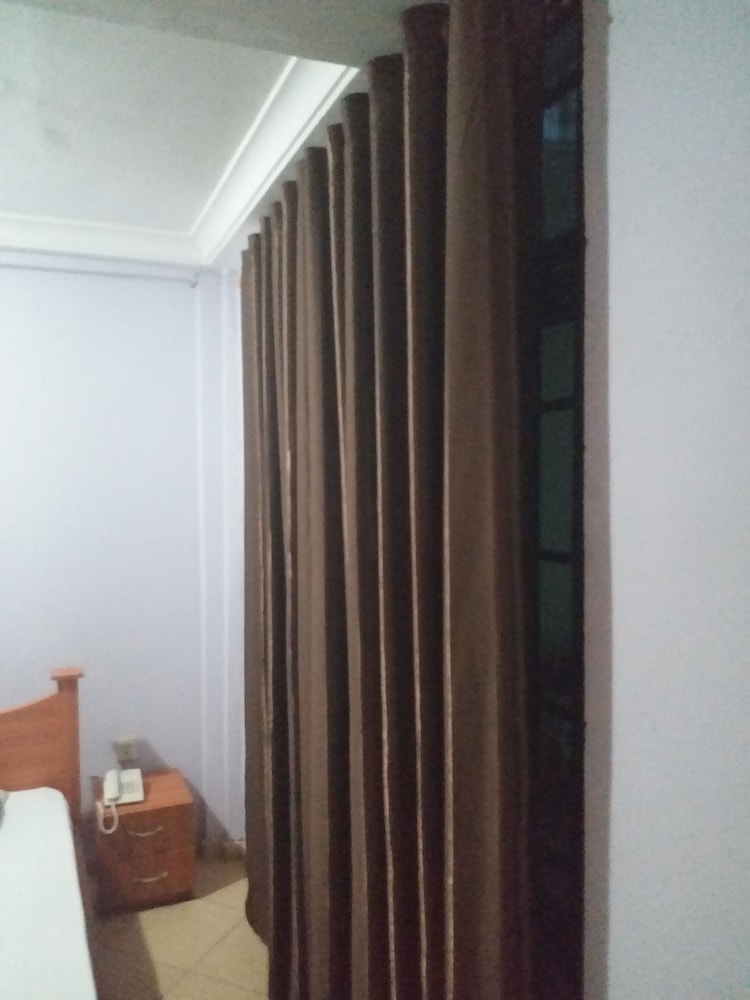 Superior Suite photo 2